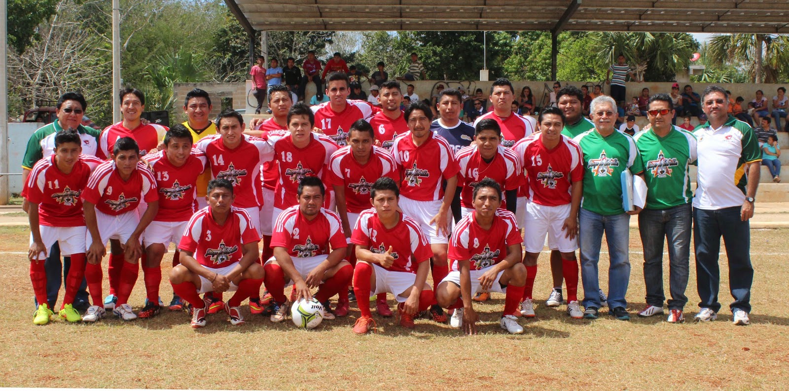 “JUEGO DE ESTRELLAS”, DE LA LIGA