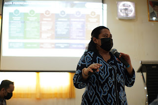 BPJS Kesehatan Gelar Bimtek PCare Vaksinasi Covid-19 3 IMG 20210109 WA0004