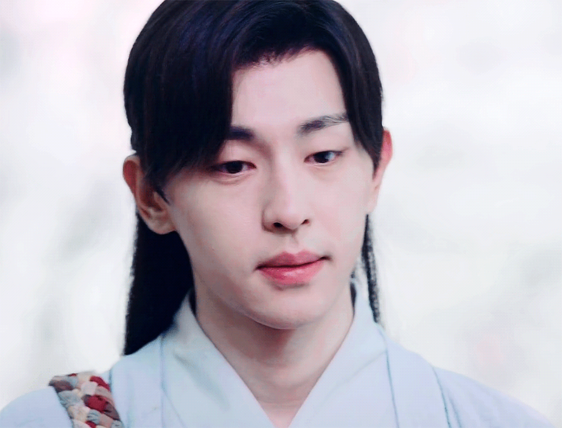 %25ED%2596%25A5%25EB%25B0%258020%2B%2528