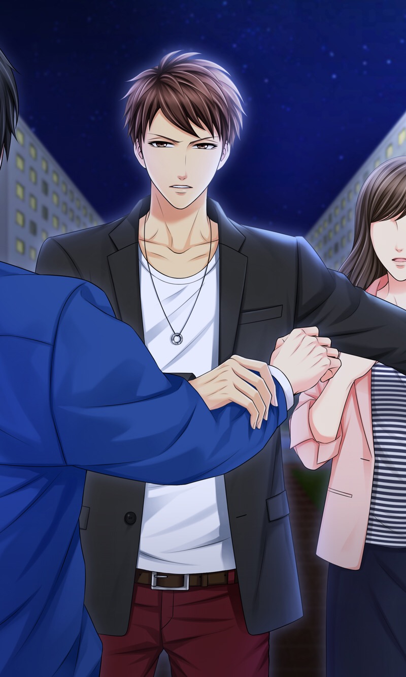 otome-toshi-after-school-affairs-rikiya-mononobe-season-2-cgs-and-review