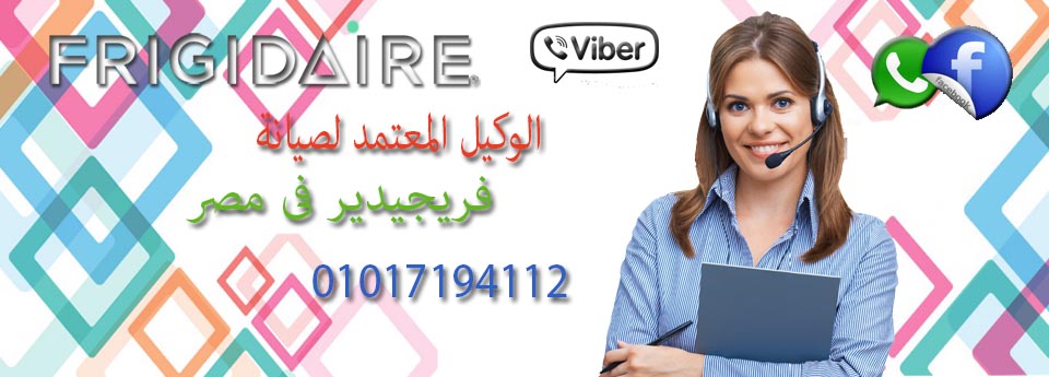 Easy to use themeâ€™s admin panel