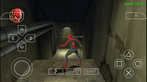 spider man 3 android spider man 3 android
