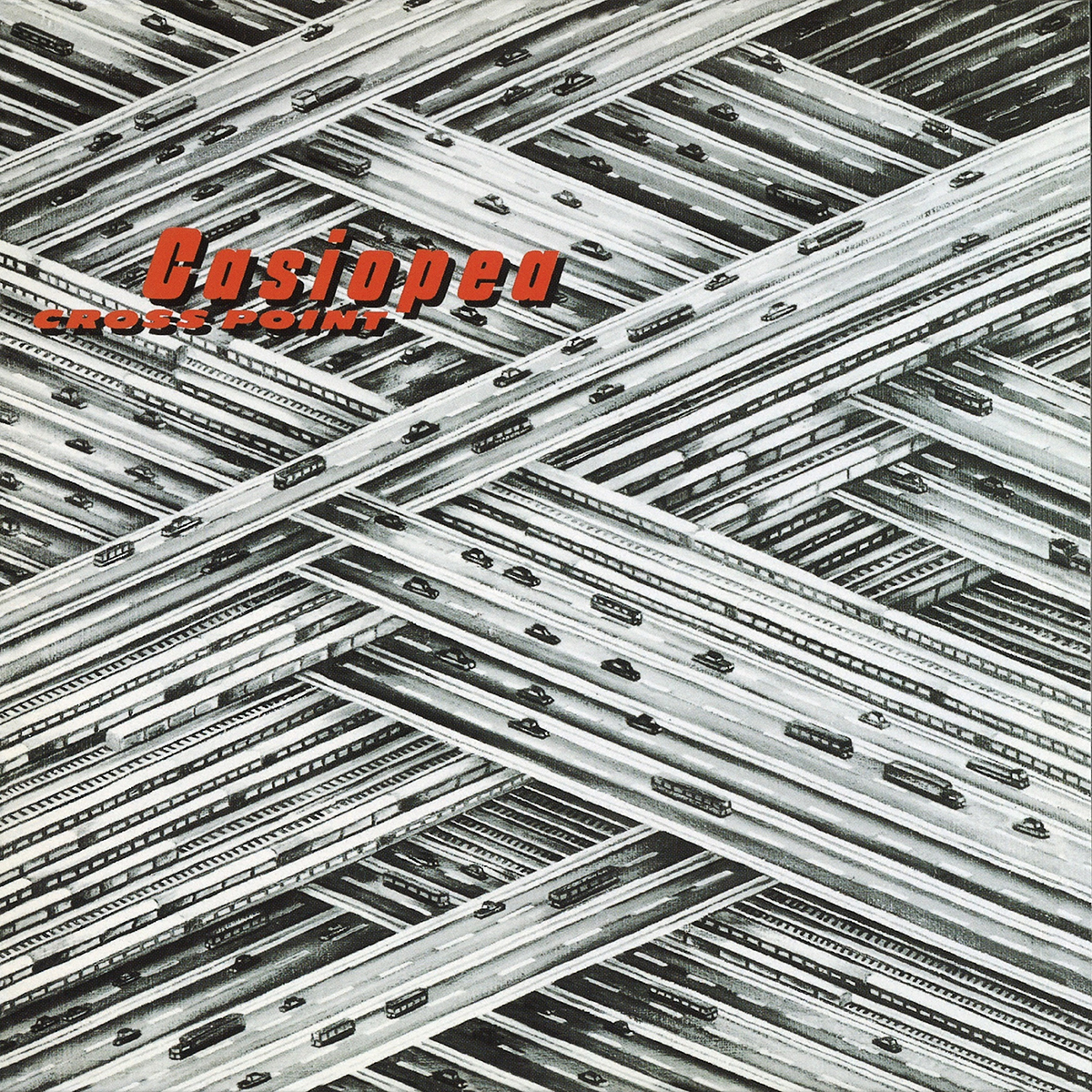 casiopea album 1979 flac
