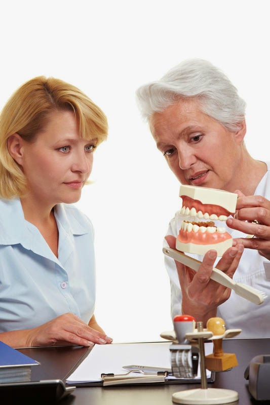 How to remove a molar tooth at home Healthy Dental Family Dental Care