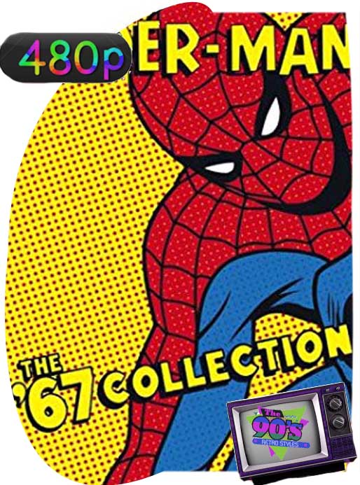 Pieza Hedionda EL HOMBRE ARAÑA EL RETORNO DEL DUENDE VERDE Pieza Hedionda EL HOMBRE ARAÑA EL RETORNO DEL DUENDE VERDE