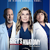 Su Disney + debutta la nuova stagione di ''Grey's Anatomy''