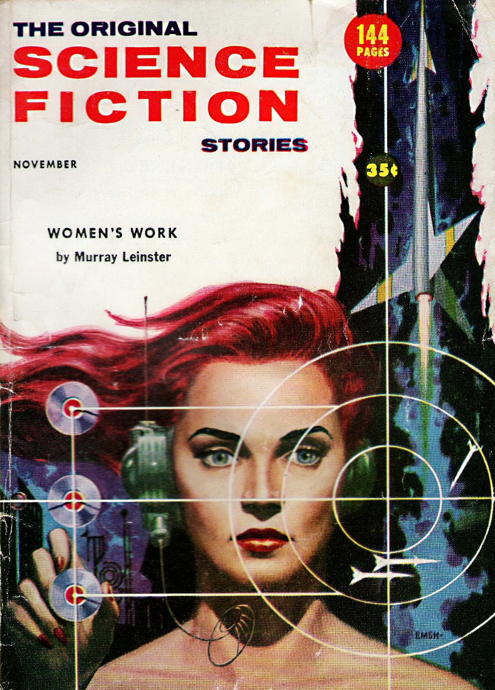 cover 1