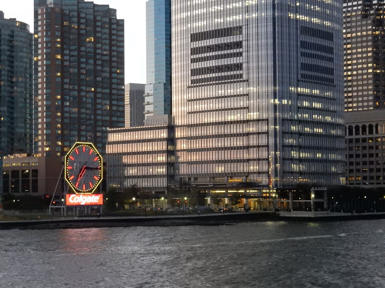 GardenStatePics.com: New Jersey and You - Perfect Together, Liberty and ...