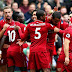 Ini Alasan Liverpool Tak Cari Pengganti Coutinho