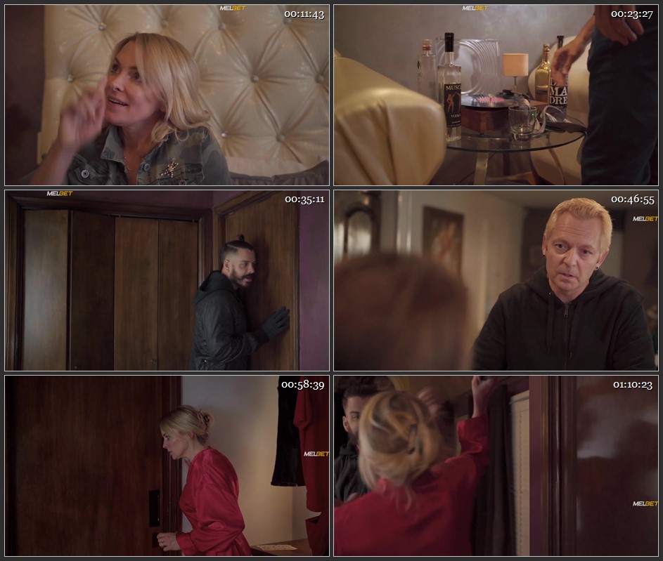 Download Evil at the Door (2022) 900MB Full Hindi Dubbed (Voice Over) Dual Audio Movie Download 720p WebRip Free Watch Online Full Movie Download Worldfree4u 9xmovies Download Evil at the Door (2022) 900MB Full Hindi Dubbed (Voice Over) Dual Audio Movie Download 720p WebRip Free Watch Online Full Movie Download Worldfree4u 9xmovies