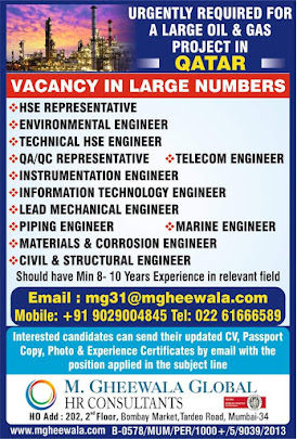 Gulf%2BJob%2BPaper%2B%252826%2529