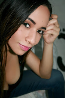 صور بنات صور بنات البيت صور بنات صور بنات البيت