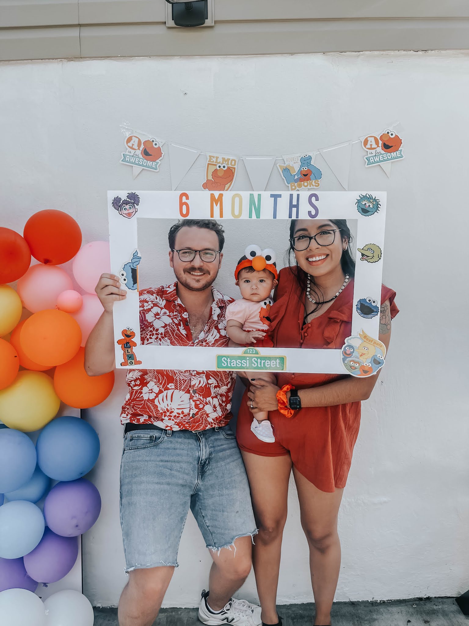 September Recap September Recap