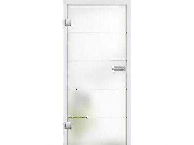 Die 4 Adler Bauen in NRW: April 2016