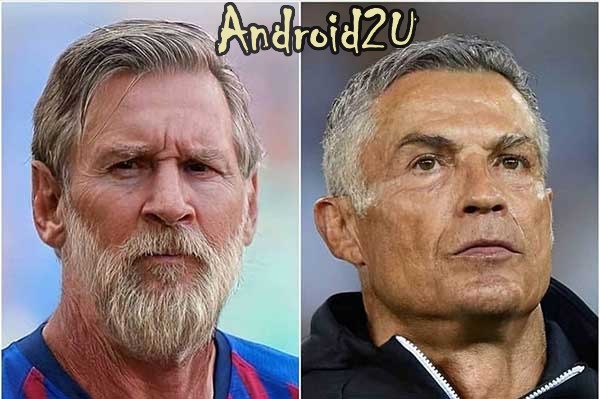 تحميل تطبيق FaceApp النسخة الكاملة كل شي مفتوح بها مجانا للأندرويد تحميل تطبيق FaceApp النسخة الكاملة كل شي مفتوح بها مجانا للأندرويد