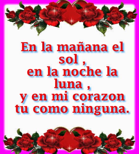 Imágenes bonitas,chidas para compartir en whatsapp Imágenes bonitas,chidas para compartir en whatsapp