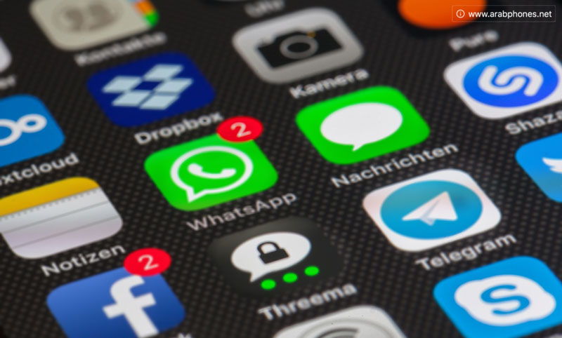 ايفون لا يشتغل - حل مشكلة توقف الايفون عن العمل