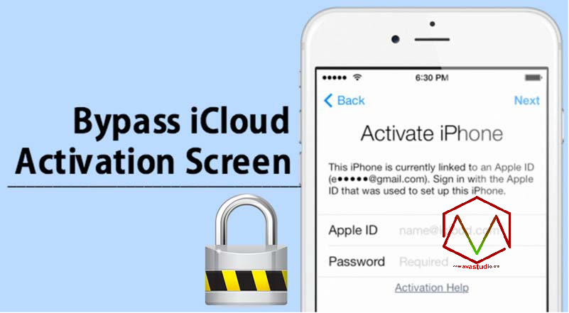 bypass icloud activation lock tool ios 10 bypass icloud activation lock tool ios 10