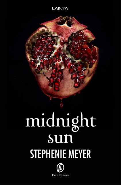 Midnight-Sun-Stephenie-Meyer