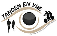 Association Tandem en vue - Raphaël Beaugillet