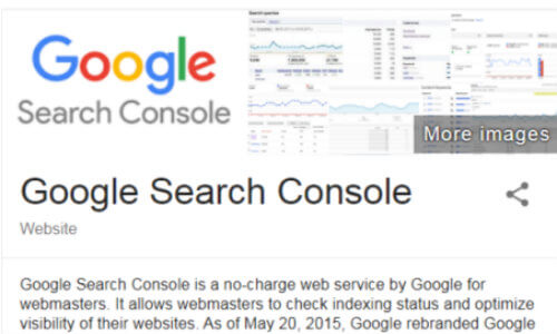 Tips for using Google webmaster tools Tips-for-using-Google_webmaster_tools_500x300
