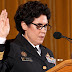 President Biden Names USU Nursing Alumna as Acting U.S. Surgeon General