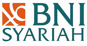 Lowongan Kerja Bank Bni Syariah Medan November 2020 Lowongan Kerja Medan Terbaru Tahun 2021