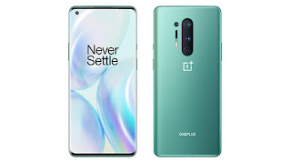 العثور على أحدث معاينة لمطور Android 11 لسلسلة OnePlus 8 oneplus 8,android 11,الهواتف الذكية,oneplus,android 10,android q,oxygenos,android 10 samsung,samsung experience 10,