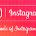 Get 1000 Instagram Followers Free Instantly