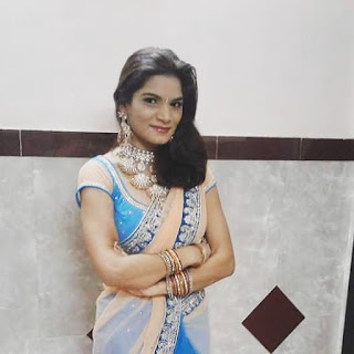 B grade actress Priya tiwari hot short film Navel Queens B grade actress Priya tiwari hot short film Navel Queens