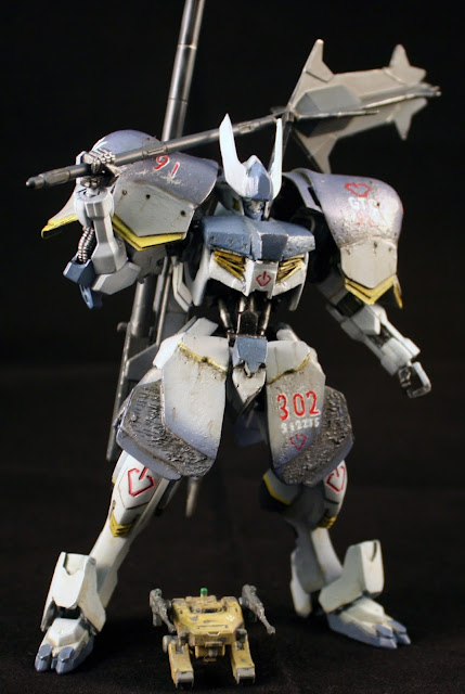 barbatos-kondo-14