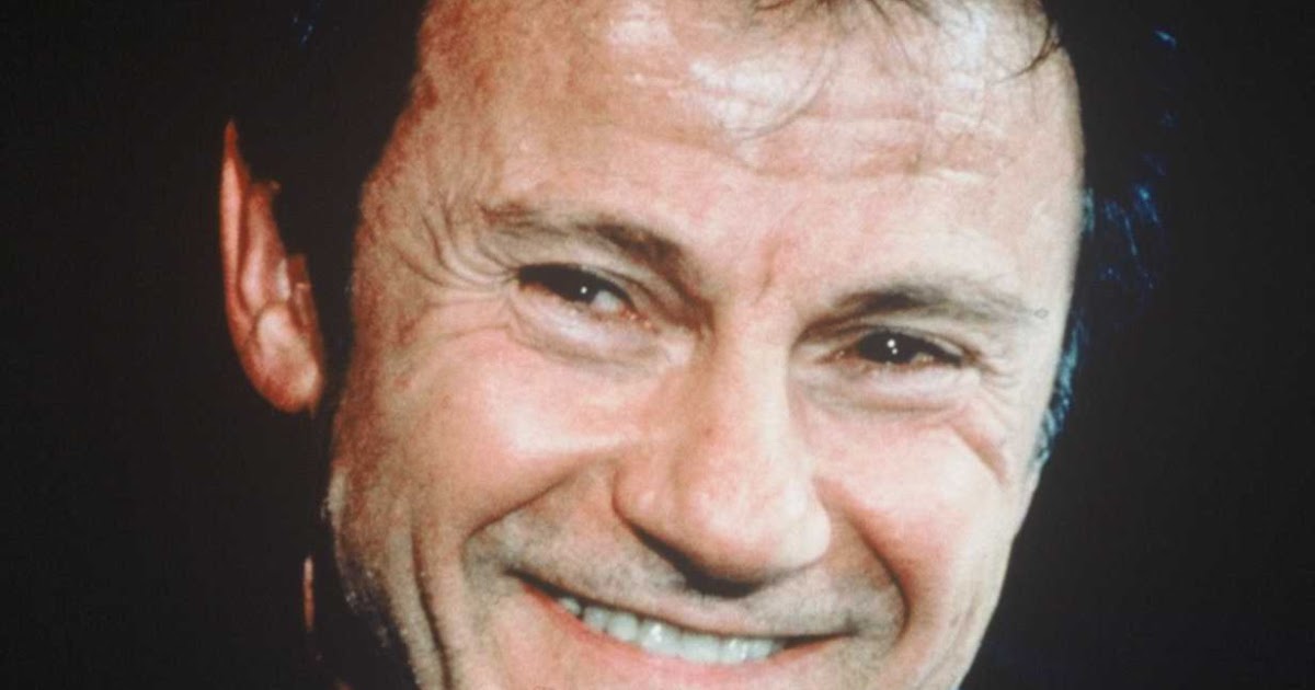 The Movies Of Harvey Keitel The Ace Black Movie Blog