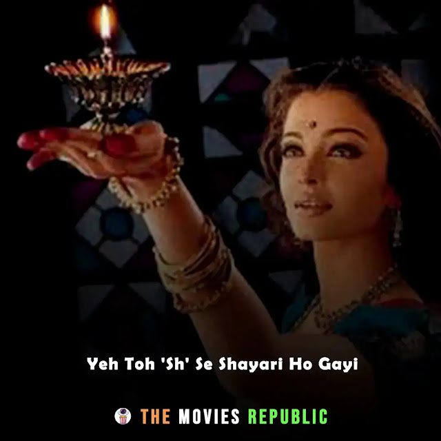 devdas movie dialogues, devdas movie quotes, devdas movie shayari, devdas movie status, devdas movie captions