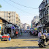 Colaba Traffic Police Swings Into Action: The Draft Impact