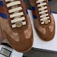 Giày sneaker nam Gucci siêu cấp GNGC-872