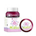 Balm Calm Time Bantu Anak Lebih Tenang Dan Ceria