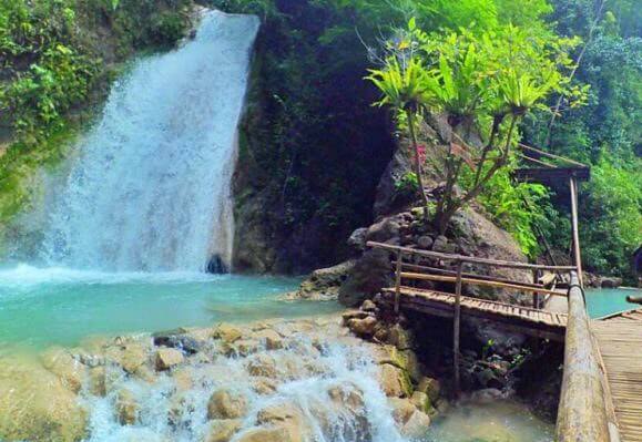 Antimainstream-Yuk-Kunjungi-4-Wisata-Tersembunyi-Jogja
