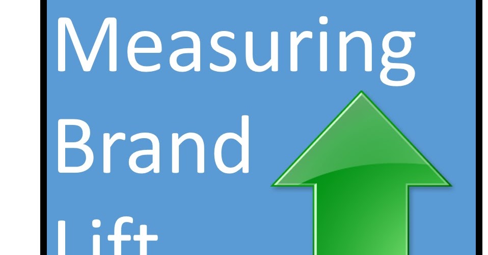 Social Butterfly Digital Marketing Tips and Howto's Measuring Brand