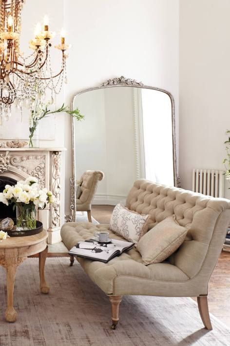 Eye For Design Decorate With Large Ornate Leaning Mirrors - Leaning Wall Mirror Large Eye For Design Decorate With Large Ornate Leaning Mirrors - Leaning Wall Mirror Large