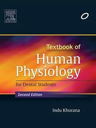 Physiology Physiology