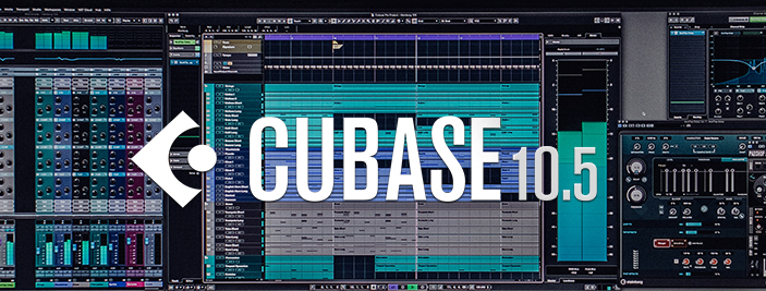 is nuendo better than cubase