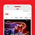 iflix iflix