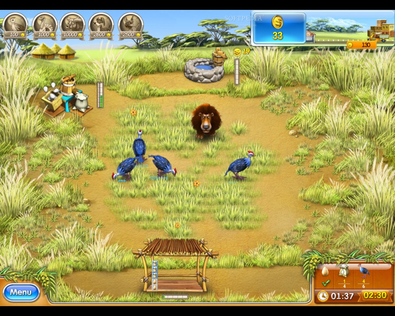 Игры ферма 3 4 5. Ферма в Африке игра. Игра Farm Frenzy 3. Веселая ферма 3 вокруг света. Весёлая ферма Африка.