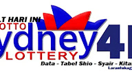 Hasil Nomor Togel Hk Hongkong Keluaran Hari Ini Terbaru 2022 Larantuka Gypsum Hasil Nomor Togel Hk Hongkong Keluaran Hari Ini Terbaru 2022 Larantuka Gypsum