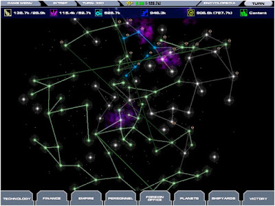 Master of Orion 3 Game Screenshots 2003 Master of Orion 3 Game Screenshots 2003