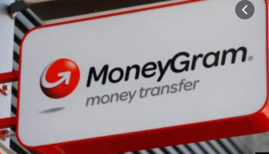 MoneyGram – How to Send and Receive Money via MoneyGram