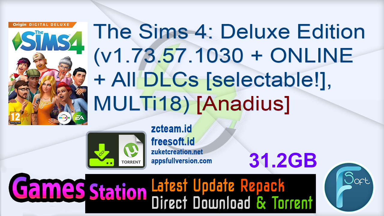 the sims 4 completo crackeado the sims 4 completo crackeado