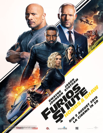 hobbs and shaw free full movie download