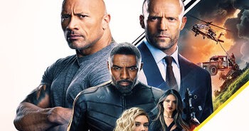 hobbs and shaw online free no download