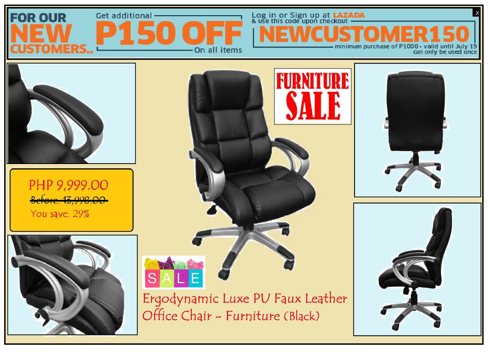 Cost U LessOffice Furniture Manila,Furniture Supplier Manila,Window